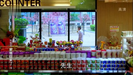 20150314 爱情回来了 18