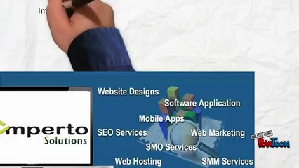 best website development company in new delhi