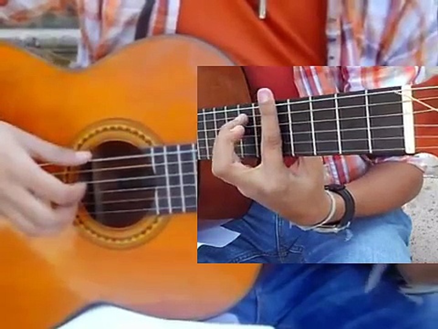 Tutorial Como Tocar Tango La Cumparsita Guitarra Video Dailymotion tutorial como tocar tango la cumparsita guitarra