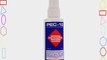 Photographic Emulsion Cleaner 4 oz spray