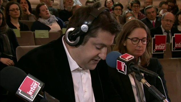 L'éco du jour : Emprunts risqués