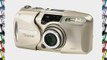 Olympus Stylus 80 Quartz Date 35mm Camera Kit w/ 38-80mm Zoom
