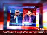 Situation Room ~ 16th March 2015 - Pakistani Talk Shows - Live Pak News