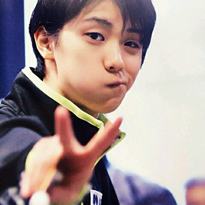 Yuzuru.*『SAKURA』