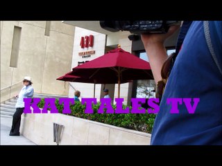 Shaunie O'Neal and reality porn