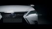 pub Lexus CT 200h Full Hybrid 2015 [HQ]