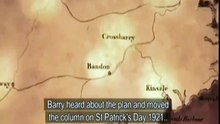 Crossbarry