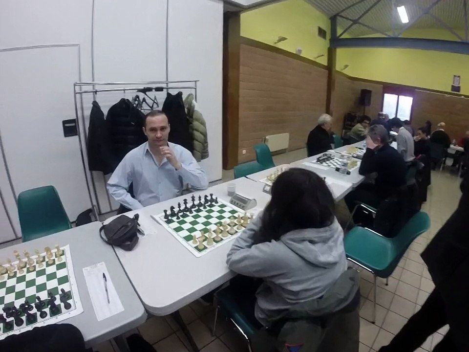 echec1