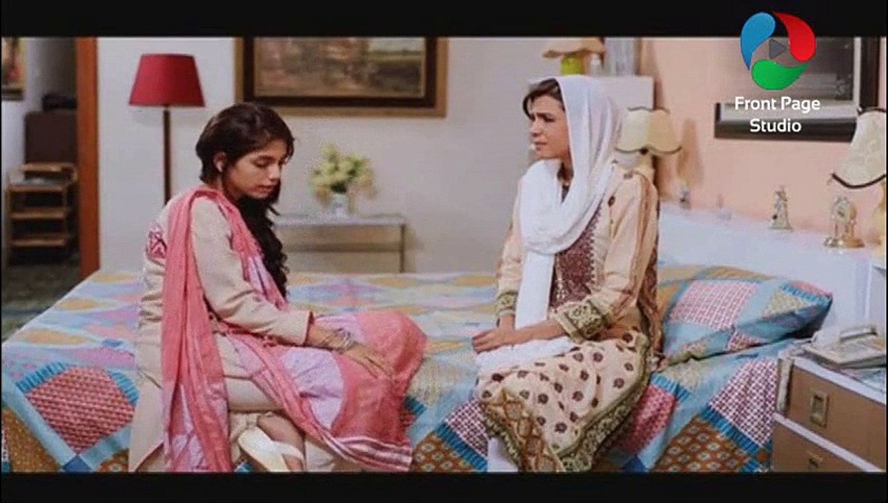 Nikah Episode 11 full   HUM TV Drama Mar 15, 2015