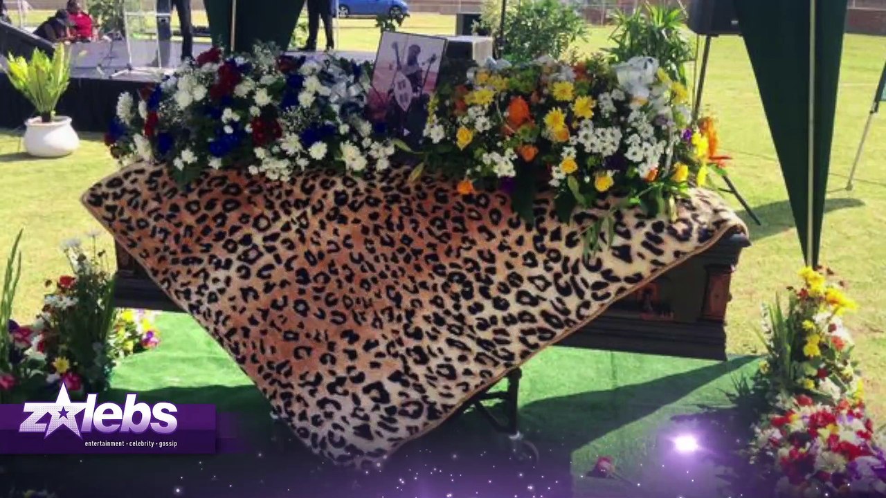 Flabba's girlfried stabbed him by mistak|DJ Kent leaves 5FM|Win tickets-ZAlebs. 16/03/15