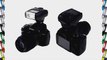 NEEWER? VK320 TTL Flash Speedlite for Nikon D1 D3 D3X D80 D90 D100 D200 D300 D70S D300S D3S