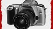 Canon EOS Rebel GII 35mm Film SLR Camera Kit w/ EF 35-80mm Lens