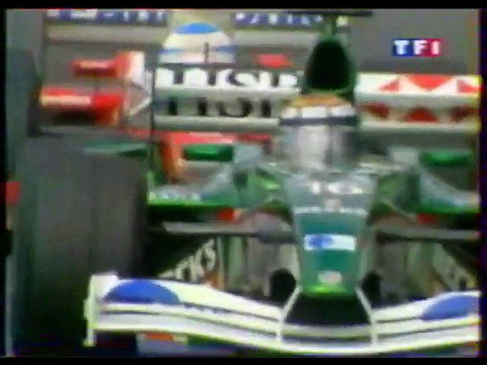 GP Australie 02 P4