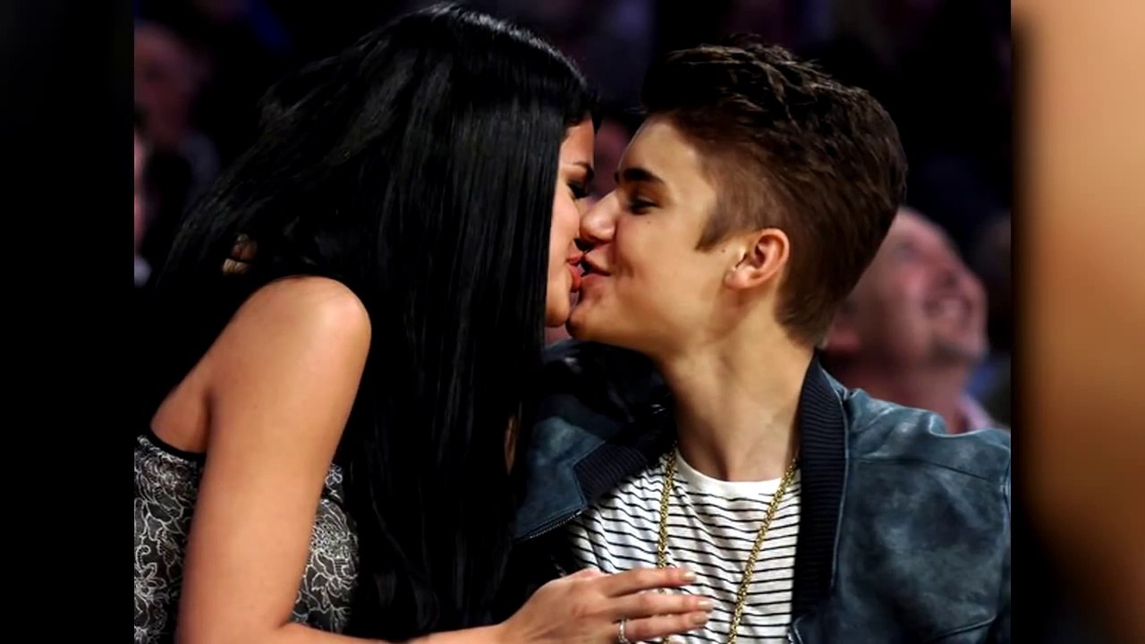 Justin Bieber and Selena Gomez Patch up again 2015