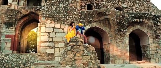 Happy Birthday - Full HD Video 1080P Song - Disco Singh - Diljit Dosanjh - Video Dailymotion