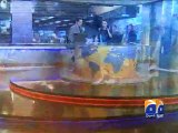 Geo Headlines - 16 Mar 2015 - 1800