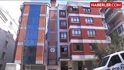 Avrupa Alevi Birlikleri: Oyumuzu HDP'ye Vereceğiz