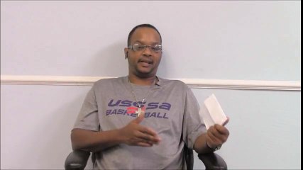 Opción de arrendamiento con bienes de inversión positivo