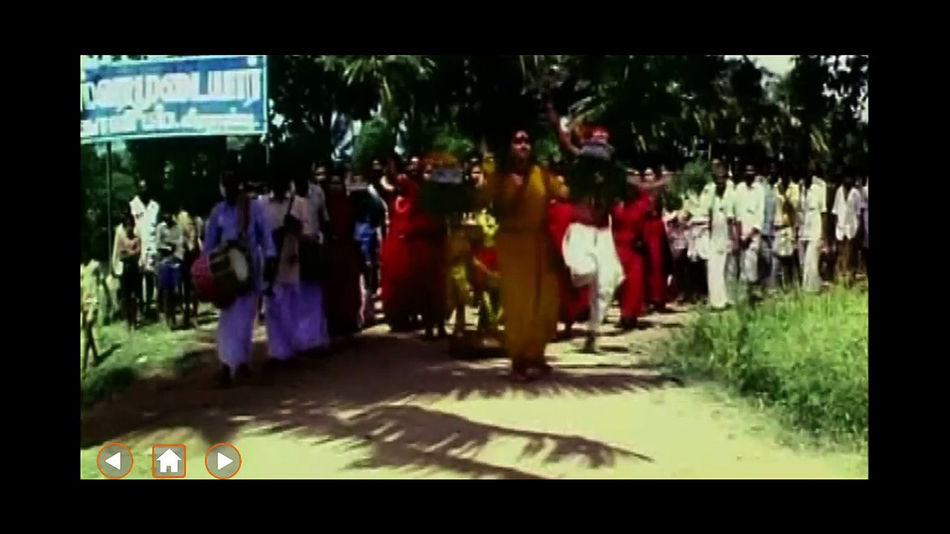 ⁣Ettupatti Raasa Video Songs Jukebox - Deva Songs - Napoleon, Kushboo, Urvashi - Tamil Songs