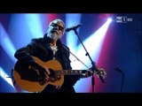 Cat Stevens - Father And Son  Live HD