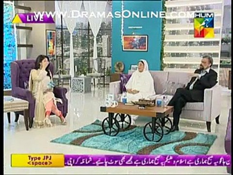 Khuwab kia hota he Kya ye sirf nonsense he ya 1 khatarnak haqeeqat Experts telling