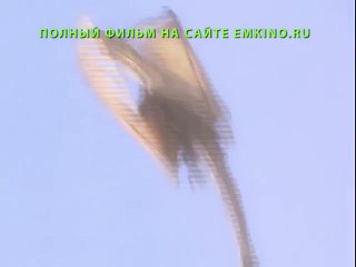 Р - 51: Истрибитель Драконов Полная Версия Смотреть Онлайн в Хорошем Качестве HD 2015