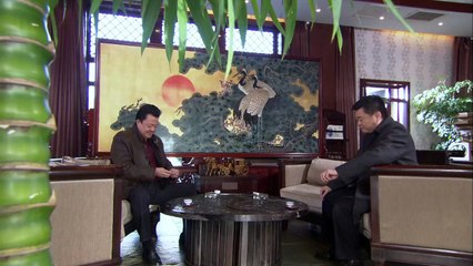 20150314 别逼我结婚 20