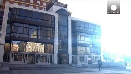 Banco Madrid збанкрутував через звинувачення проти материнської структури в Андоррі