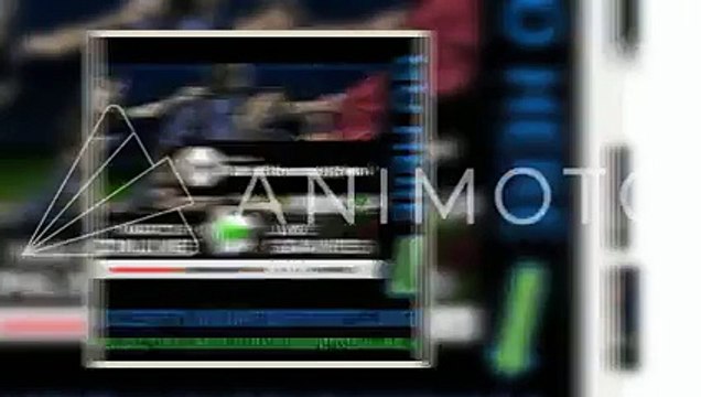 Watch Manchester United (U21) vs Everton (U21) - 2015 - premier league videos highlights - live soccer streaming Mobile 2015