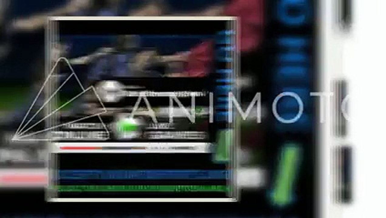 Watch Manchester United (U21)  vs Everton (U21) - 2015 - premier league videos highlights - live soccer streaming Mobile 2015