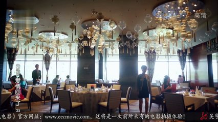 20150314 爱情回来了 35