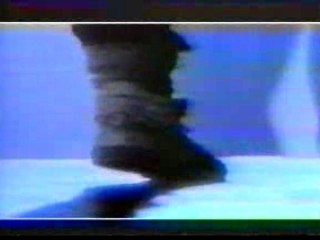 Aha - Take On Me (First Version, Rare)