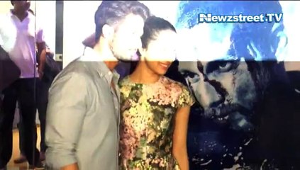 Shahid Kapoor’s ‘Haider’ to screen at London Asian Film Festival