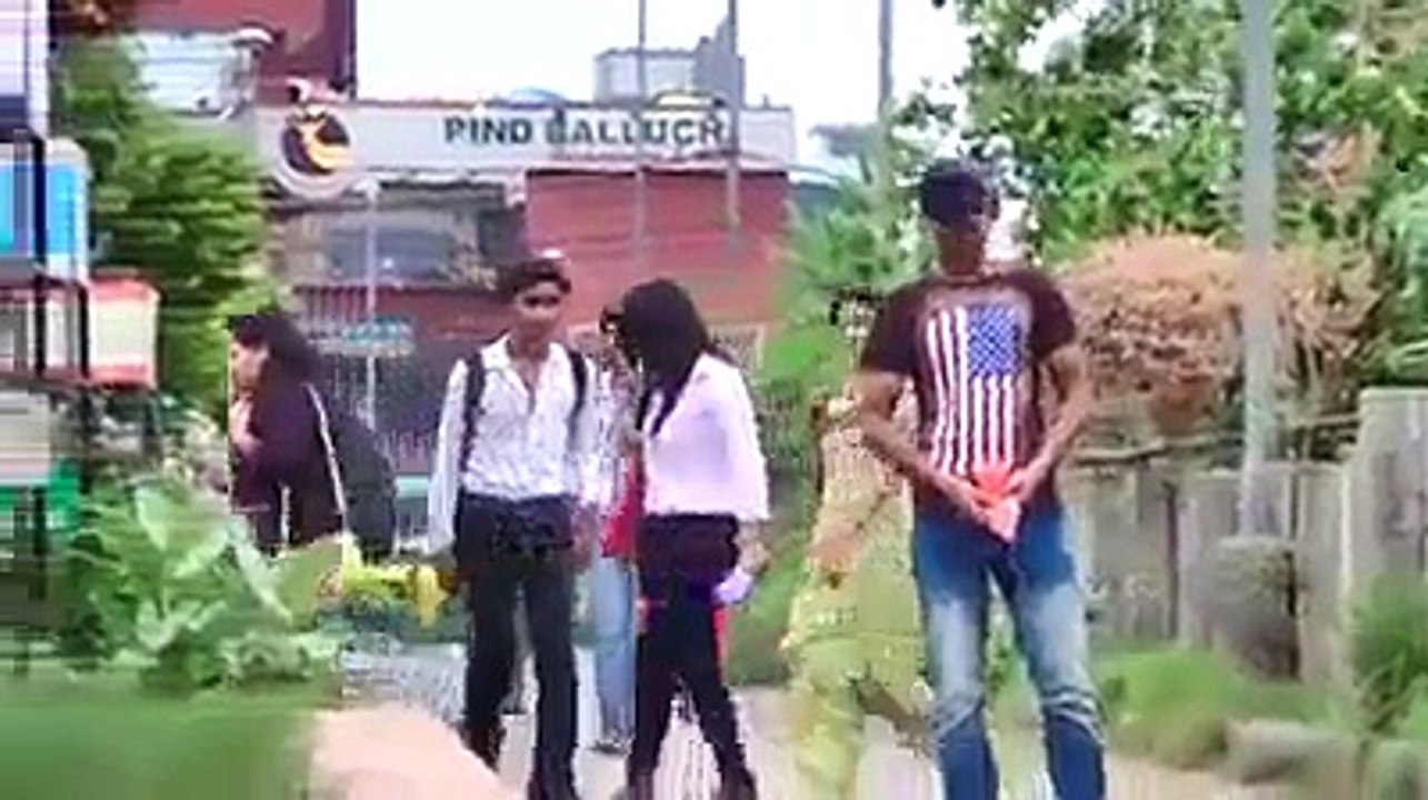 funny video