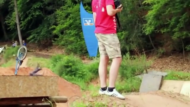 Videos Engraçados - Sustos Tombos & Cassetadas Incríveis - Brincadeiras de Skate, Moto e Bike 2014