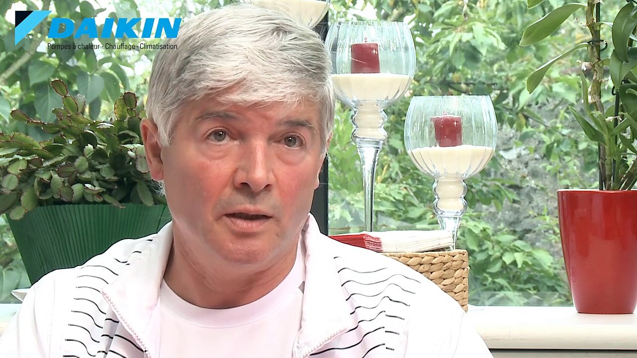 Témoignage de M. Liiri
