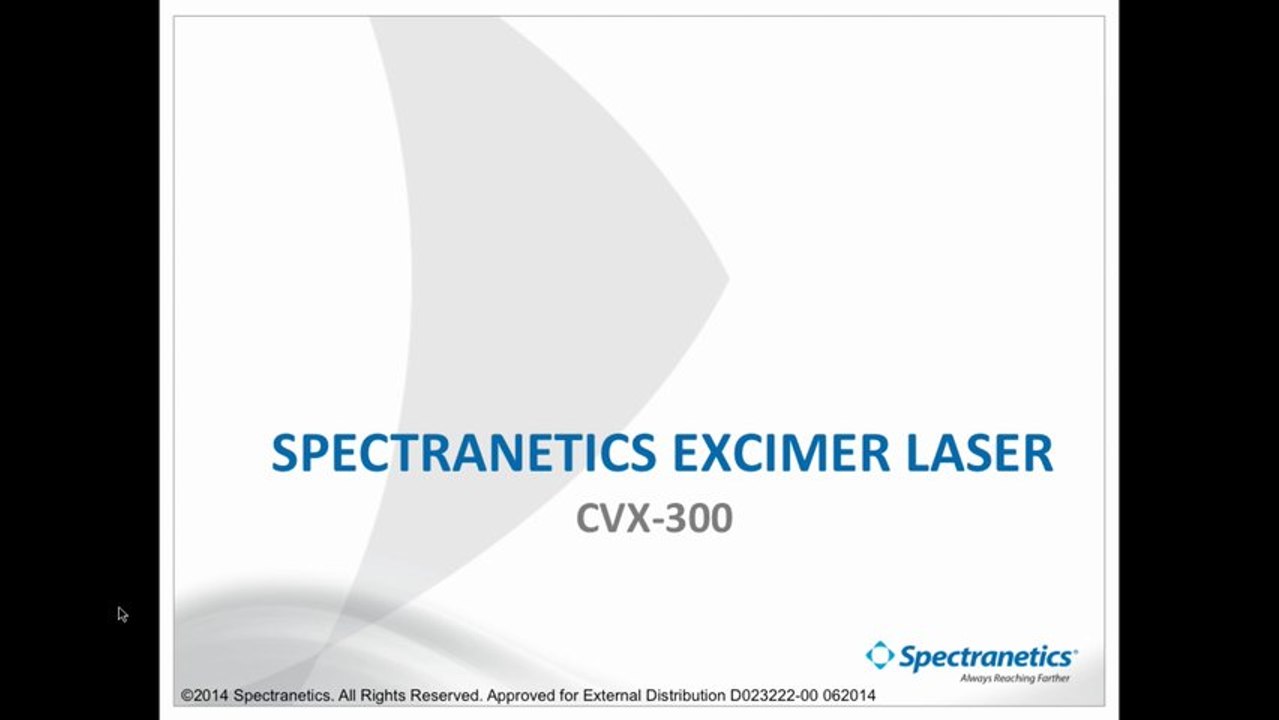 CVX-300 <span class="separator">/</span> <span class="labname">Philips</span>