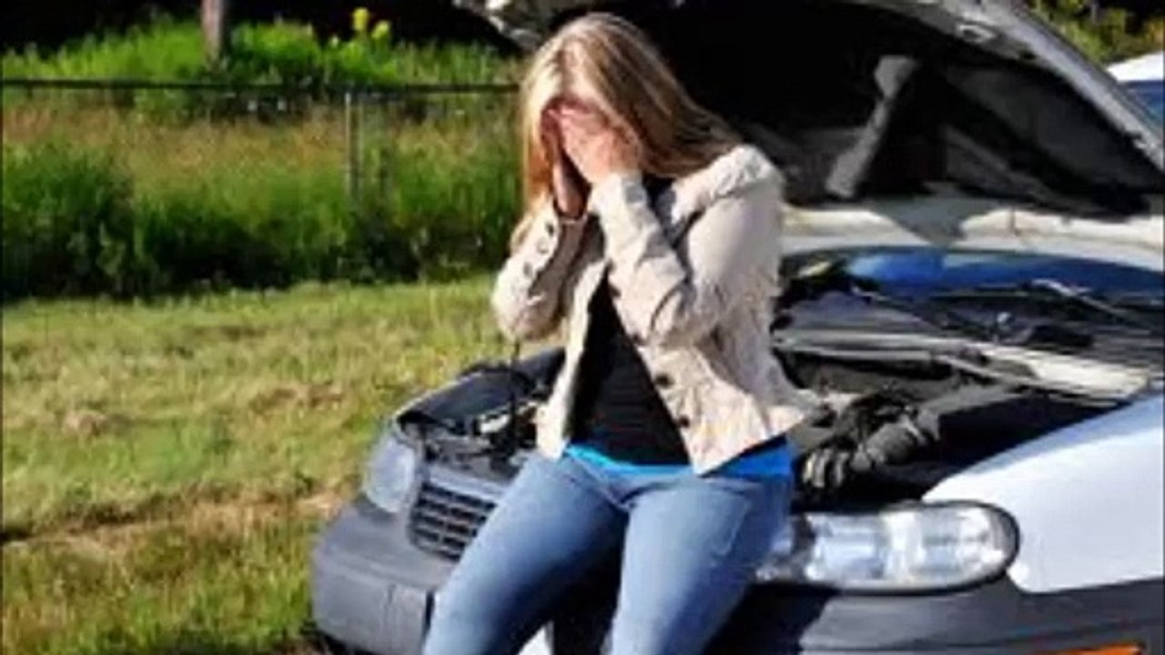 Mobile Mechanics West Palm Beach Florida Car Repair Shop