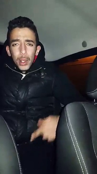LYES freestyle costa