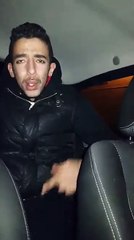 LYES freestyle costa