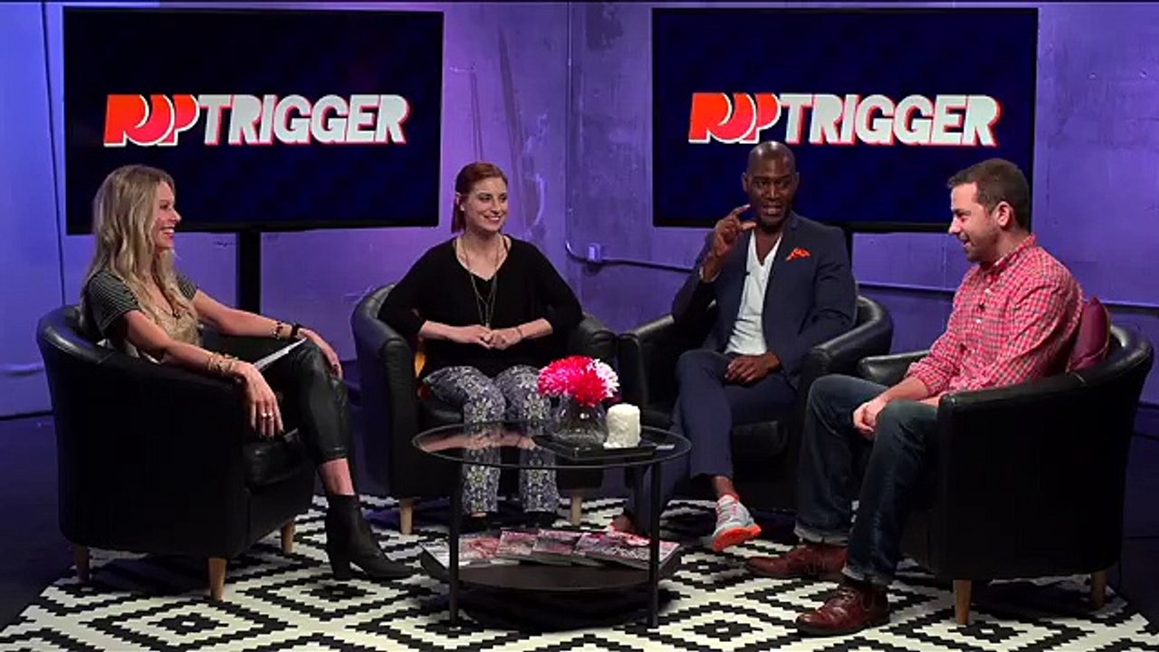 Justin Bieber Roast On Comedy Central