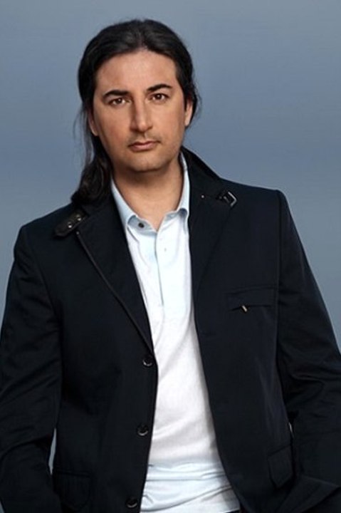 Çelik: Resmen Orgazm Oluyoruz