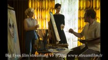 Big Eyes ♛Regarder streaming ♛ VF ou télécharger film complet en français