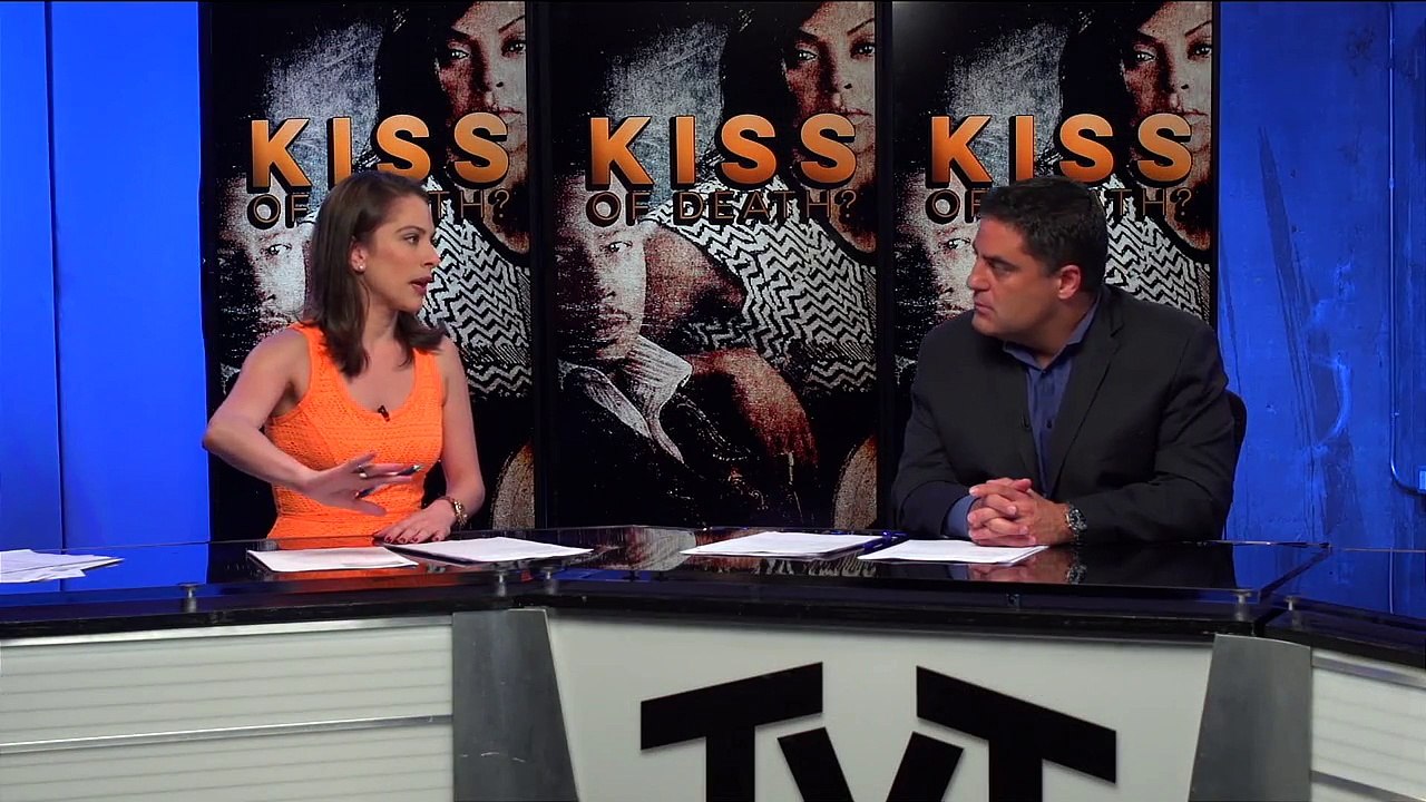 Are 'Empire' Fans Homophobic?