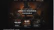 Comment Avoir Uprising Black Ops 2 Gratuit Generateur de Black Ops II Uprising DLC 2 January 2014