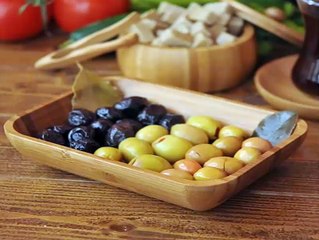 Bambum Ürünleri Tanıtım ve inceleme