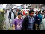 Daska Christion Comunity Ihtjaji rally