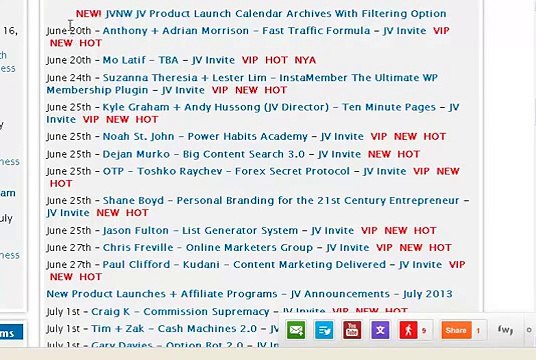 CB Passive Income License Program by Patric Chan - CB Passive Income License Program Review
