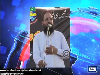 CCTV Footage Of Target Kil-ling Of Dr Fiaz In Karachi