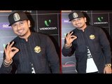 Yo Yo Honey Singh Rocking Performance @ Global Indian Music Awards 2014